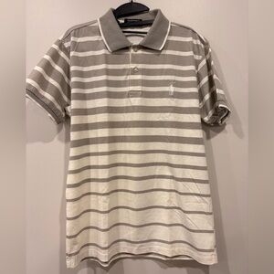 Polo Jeans Co. Ralph Lauren